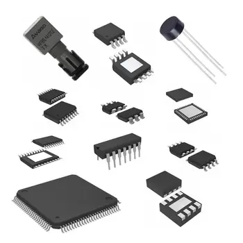 1PCS A133 LFBGA-346 integrinio grandyno ic chip Elektroninių komponentų A133 LFBGA346