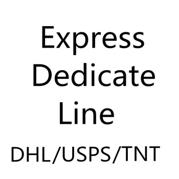 Express Skirti Liniją, skirtą Specialų užsakymą snap papuošalai stiklo cabochon