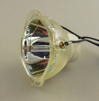 HFY Pakeitimo Projektoriaus lemputė ELPLP47 EB-G5100 / EB-G5150 / PowerLite G5000
