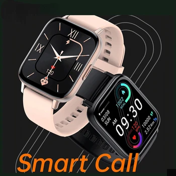 I20M Naujas Smart Watch 