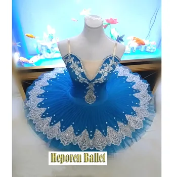 Pagal užsakymą Pagaminti Baleto Mdc Suknelės Moteris ar Vaikus,Baleto Suknelė Baleto Dancewear Laižytis Spalvotų Baleto Kostiumai Lašas Laivybos